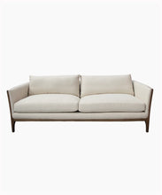 Load image into Gallery viewer, Carter Sofa