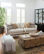 Load image into Gallery viewer, Carter Sofa