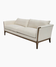 Load image into Gallery viewer, Carter Sofa
