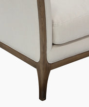 Load image into Gallery viewer, Carter Sofa