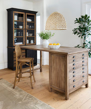 Load image into Gallery viewer, Milroy Bench