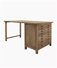 Load image into Gallery viewer, Milroy Bench