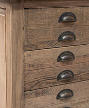 Load image into Gallery viewer, Milroy Bench