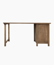 Load image into Gallery viewer, Milroy Bench