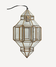 Load image into Gallery viewer, Hopper Pendant