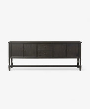 Load image into Gallery viewer, Dorrington Sideboard – OTHER COLOUR OPTIONS