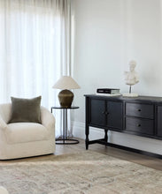 Load image into Gallery viewer, Dorrington Sideboard – OTHER COLOUR OPTIONS