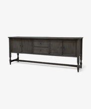 Load image into Gallery viewer, Dorrington Sideboard – OTHER COLOUR OPTIONS