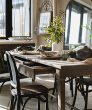 Load image into Gallery viewer, Trelise Dining Table