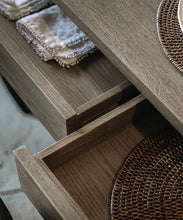 Load image into Gallery viewer, Trelise Dining Table