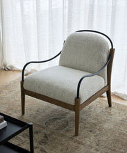 Load image into Gallery viewer, Palermo Chair – BUY2+ SAVE