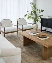 Load image into Gallery viewer, Palermo Chair – BUY2+ SAVE