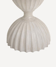 Load image into Gallery viewer, Imported Travertine Table