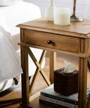 Load image into Gallery viewer, Maison Bedside – BUY 2+ SAVE