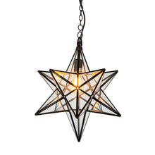 Load image into Gallery viewer, Prism Pendant – BUY2+SAVE