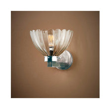 Load image into Gallery viewer, Chrissie Wall Lamp – 2 Colour Options – BUY2+ SAVE