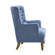 Load image into Gallery viewer, Asher Armchair – 3 Colour Options