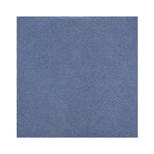 Load image into Gallery viewer, Asher Armchair – 3 Colour Options