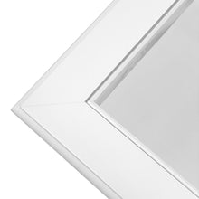 Load image into Gallery viewer, Virginia Coffee Table – Other SIzes Available