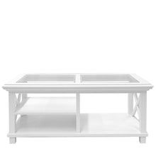 Load image into Gallery viewer, Virginia Coffee Table – Other SIzes Available