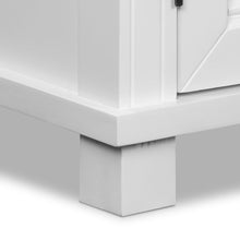 Load image into Gallery viewer, Portsea Media Unit