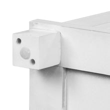 Load image into Gallery viewer, Portsea Media Unit