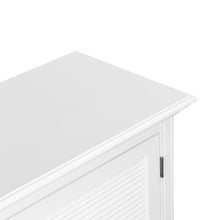 Load image into Gallery viewer, Portsea Media Unit