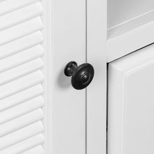 Load image into Gallery viewer, Portsea Media Unit