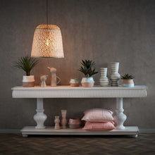 Load image into Gallery viewer, Franklin Console – 2 Colour Options