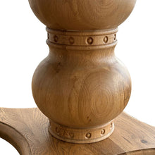 Load image into Gallery viewer, Hamilton Table