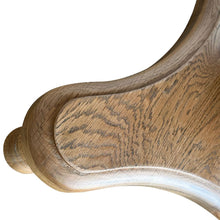 Load image into Gallery viewer, Hamilton Table