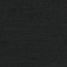 Load image into Gallery viewer, Stamford Buttoned Armchair – 3 Colour Options – BUY2+ SAVE