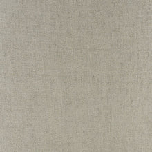 Load image into Gallery viewer, Stamford Buttoned Armchair – 3 Colour Options – BUY2+ SAVE