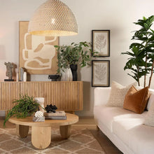 Load image into Gallery viewer, Weller Sideboard Unit – 2 Colour Options