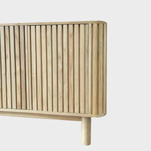 Load image into Gallery viewer, Weller Sideboard Unit – 2 Colour Options