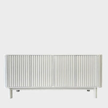 Load image into Gallery viewer, Weller Sideboard Unit – 2 Colour Options