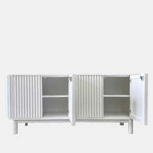 Load image into Gallery viewer, Weller Sideboard Unit – 2 Colour Options