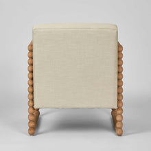 Load image into Gallery viewer, Bubble Chair – 2 Colour Options