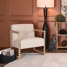 Load image into Gallery viewer, Bubble Chair – 2 Colour Options