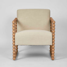 Load image into Gallery viewer, Bubble Chair – 2 Colour Options