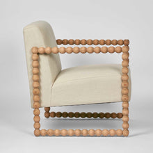 Load image into Gallery viewer, Bubble Chair – 2 Colour Options