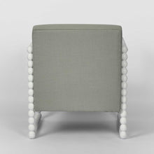 Load image into Gallery viewer, Bubble Chair – 2 Colour Options