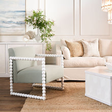 Load image into Gallery viewer, Bubble Chair – 2 Colour Options