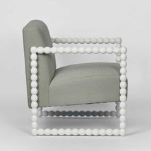 Load image into Gallery viewer, Bubble Chair – 2 Colour Options