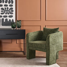 Load image into Gallery viewer, Ormond Armchair – 3 Colour Options – BUY2+ SAVE