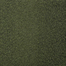 Load image into Gallery viewer, Henderson Armchair