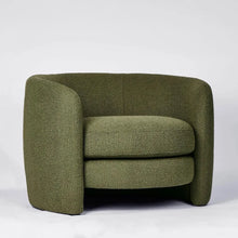 Load image into Gallery viewer, Henderson Armchair