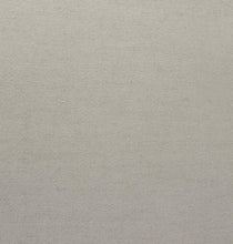 Load image into Gallery viewer, Stamford Buttoned Armchair – 3 Colour Options – BUY2+ SAVE