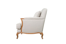 Load image into Gallery viewer, Nellie Bergere – BUY2+ SAVE