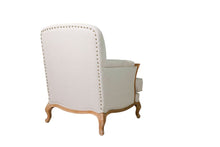 Load image into Gallery viewer, Nellie Bergere – BUY2+ SAVE